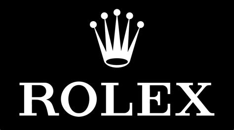 rolex image logo.